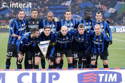 足球地理：12-0，中国U16战胜的文莱，曾经很大（足球地理：12-0大胜，中国U16的对手文莱曾经版图辽阔）