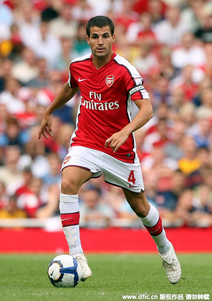 布里兰主场激战江原FC，出线关键一役（布里兰主场对阵江原FC，出线生死战打响）