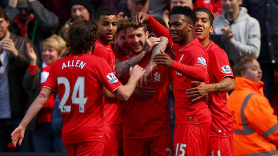 皇社主席：球迷对苏契奇不满意，但他是很多队梦寐以求的球员（皇社主席：苏契奇未获球迷认可，却是多队争抢的理想人选）