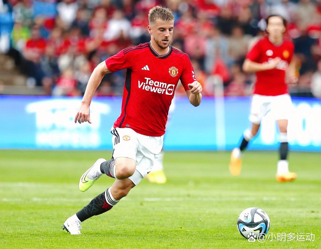 1平基