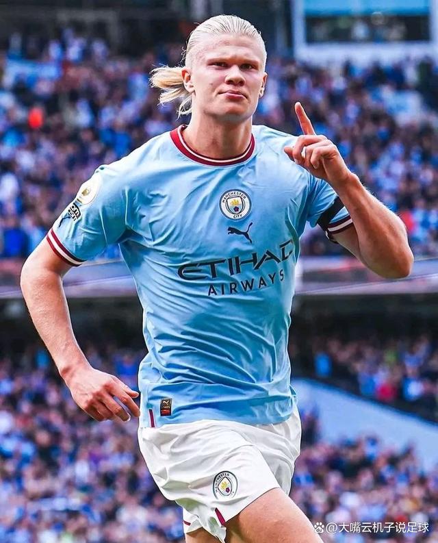 队报：罗马有意冬窗签恩博洛，已经与球员接触了解情况（《队报》：罗马冬窗有意引进恩博洛，已与球员取得联系）