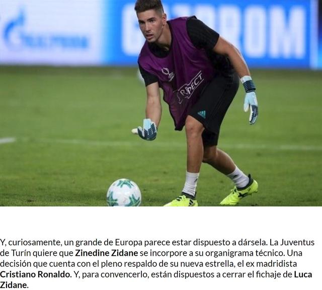 伊涅斯塔：尽管我进球不多，但对自己进的那些球感到非常满意（伊涅斯塔：进球不多，但对每一粒进球都很满意）