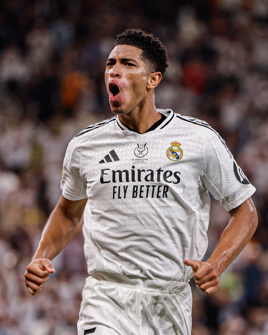 英超第16轮今晚开打，赛事全预测，曼城遭遇强敌，赢球较难（英超第16轮今夜揭幕：全盘预测，曼城遇劲敌，取胜不易）