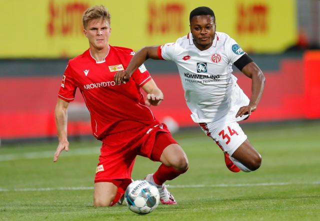 里尔快速推进极具威胁（里尔的快速推进威胁十足）