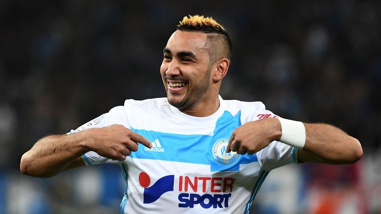 诺阿·朗：对尤文的比赛很重要，那不勒斯必须在各项赛事保持竞争（诺阿·朗：尤文之战至关重要，那不勒斯须在各项赛事中保持竞争力）