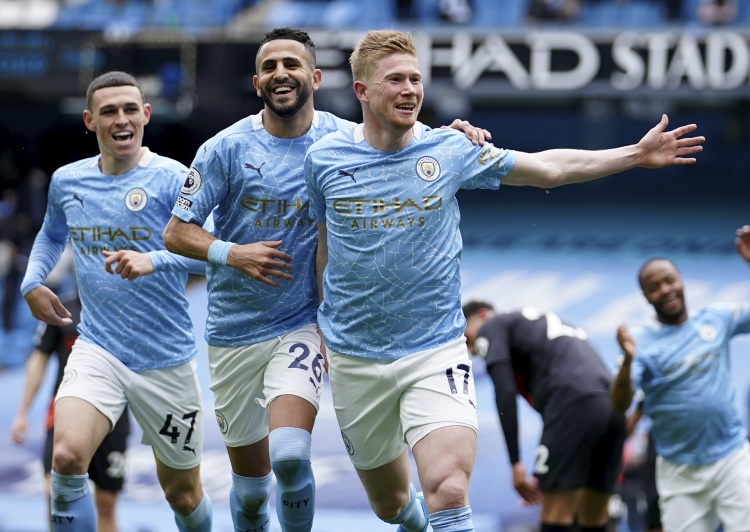 广厦男篮末节绝杀福建（广厦男篮末节上演绝杀力克福建队）