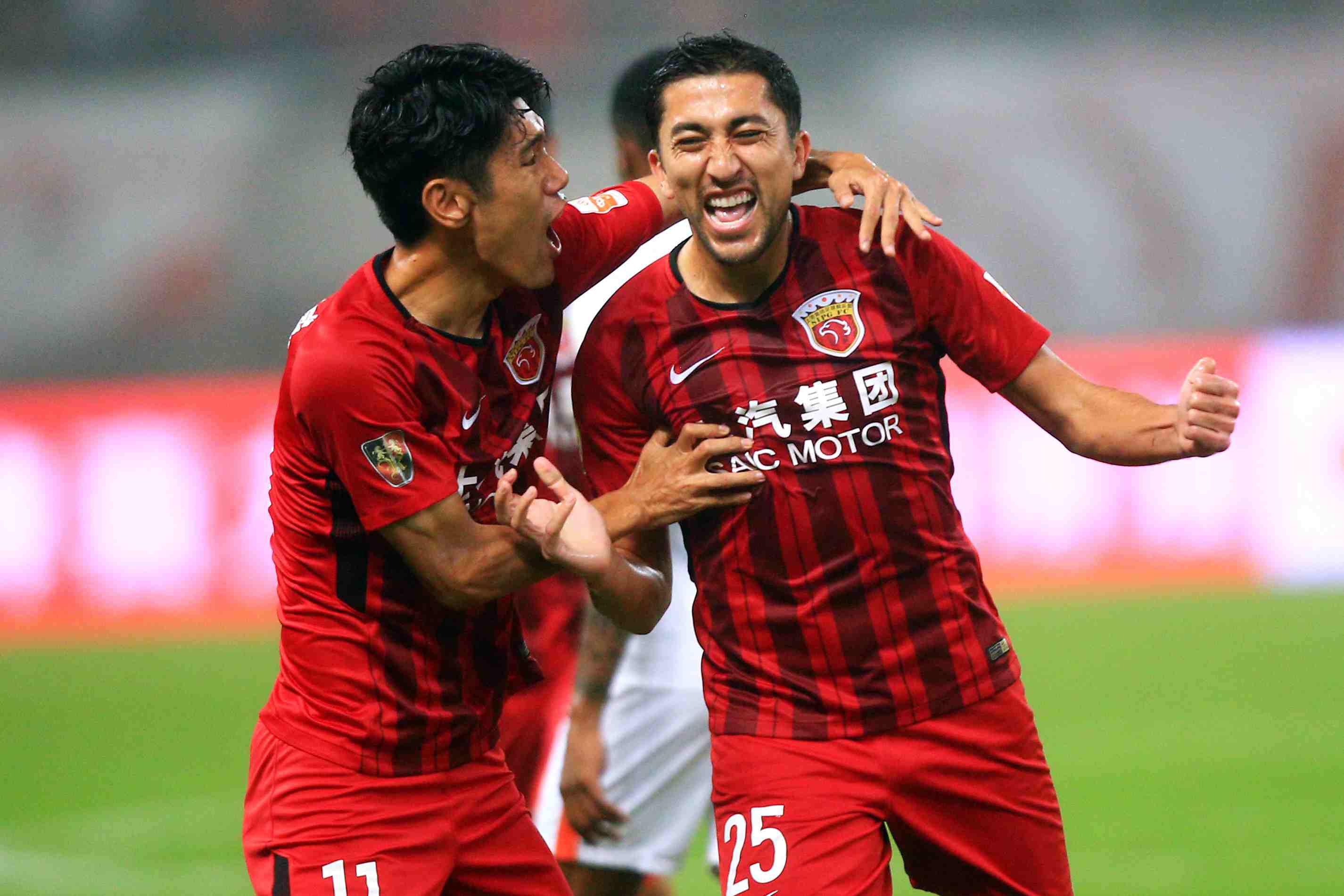 韩K联战报：徐真秀梅开二度，大田市民3-0完胜金泉尚武（韩职联赛报：徐真秀双响，大田市民3比0完胜金泉尚武）