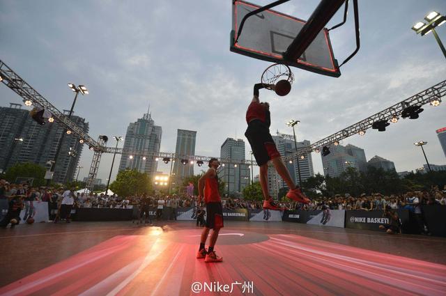 阿隆索曾在瓜帅手下出场79次，师徒二人迎来执教生涯首次交锋（昔日师徒再相逢：阿隆索曾为瓜帅出战79场，二人首次以主帅身份对决）