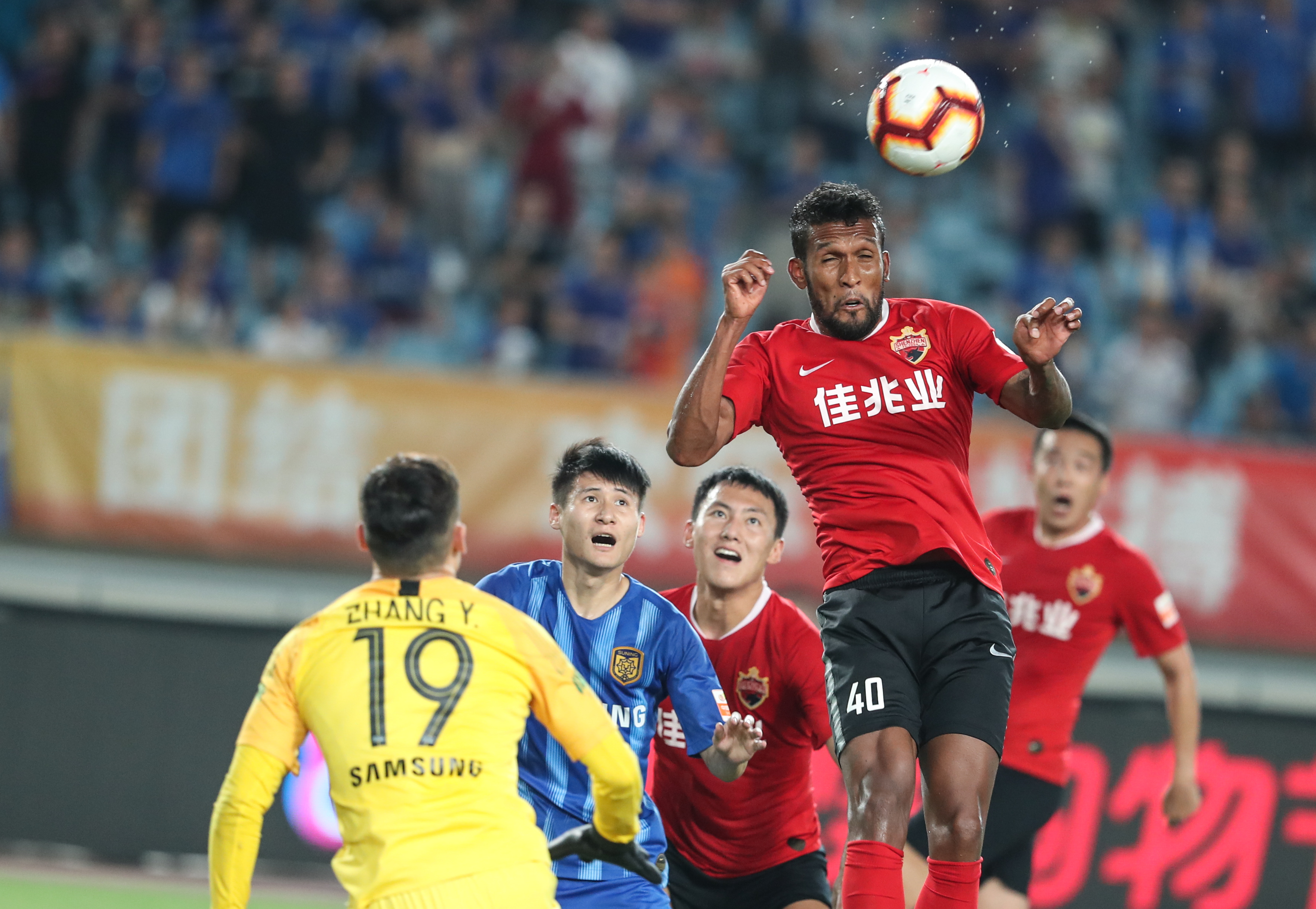 欧冠单赛季前5轮最差成绩TOP10：本赛季的贾府0分净负15球第4（欧冠前5轮单季最差战绩TOP10：贾府本季0分、净负15球居第4）