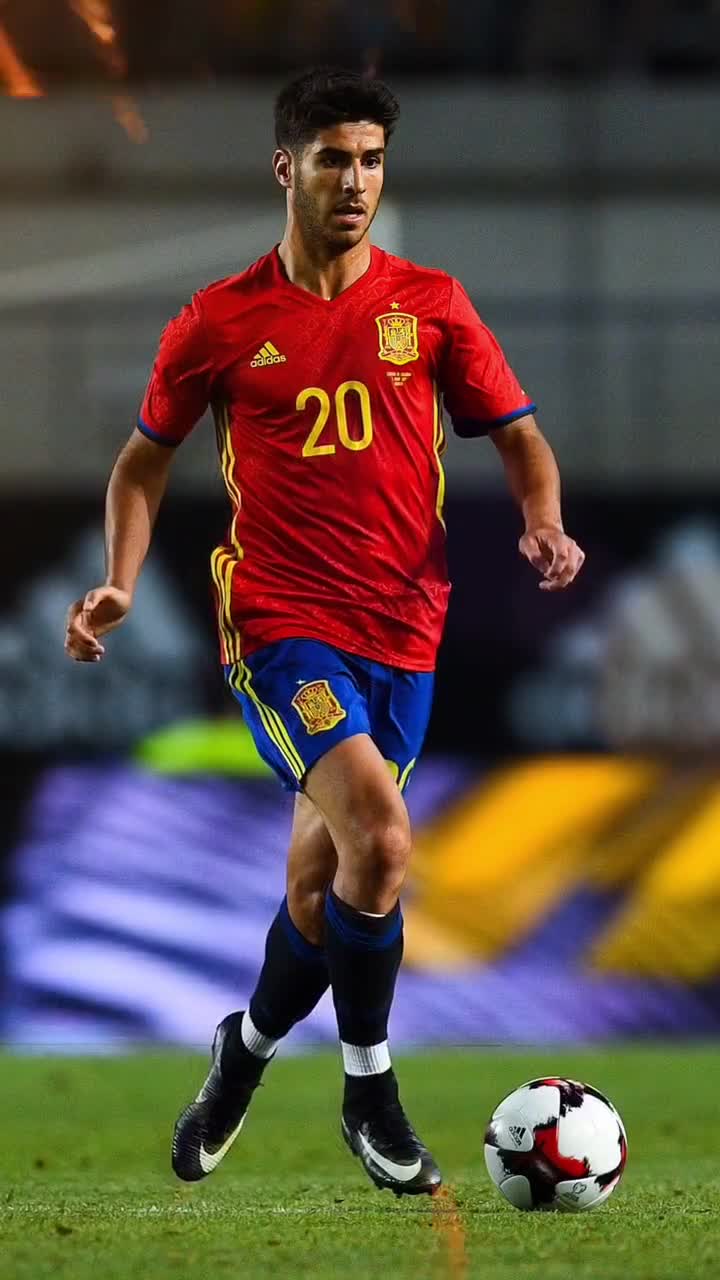 利物浦欧冠曾4次零封击败皇马，仅次于尤文（利物浦欧冠对皇马曾四度零封取胜，纪录仅次于尤文）