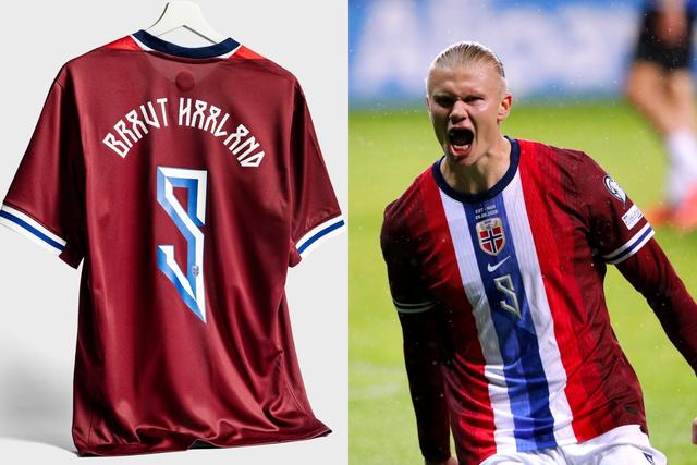 德转列多特历史最贵阵：哈兰德领衔，贝林、桑乔、罗伊斯上榜（德转评选多特历史最贵阵容：哈兰德领衔，贝林厄姆、桑乔、罗伊斯在列）