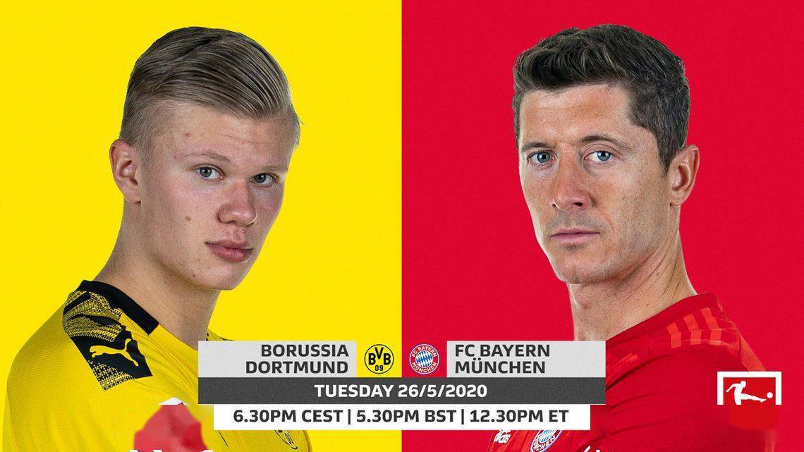 川超分区赛现场观赛人数超87万，实现经济效益超56亿元（川超分区赛吸引超87万现场观众，带动经济效益逾56亿元）