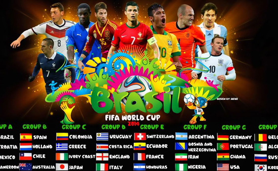 认识伊万-马耶：来自法国的19岁国米一线队新人（法国19岁小将伊万-马耶，国米一线队新秀）