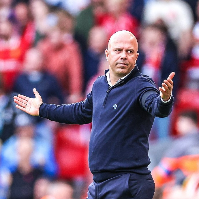 波神：替补出战非我所喜欢但可以理解，这次生病不是旧疾复发（波神：不喜替补但可以理解，此次生病并非旧疾复发）