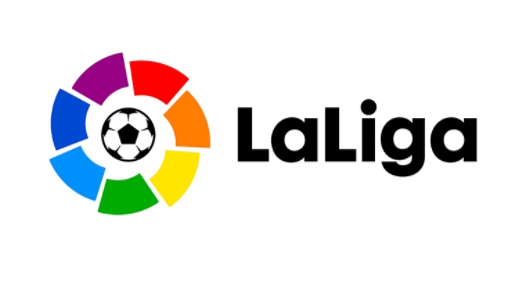 罗马诺：加纳乔将切尔西视为首选下家，球员已就此展开沟通（罗马诺：加纳乔首选加盟切尔西，双方已开始接触）