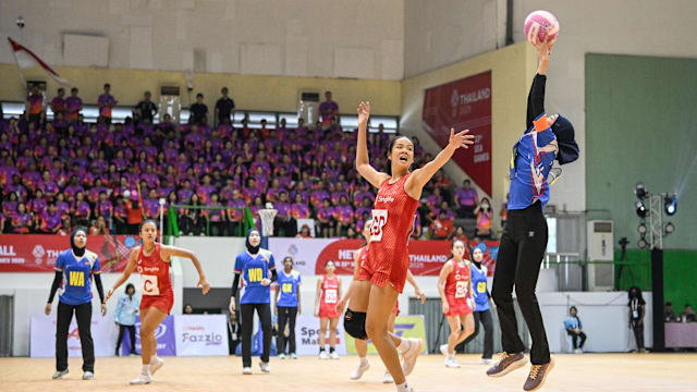 阿卡和辛纳遭到ATP巨额罚款，两人均损失数百万美元（ATP重罚阿卡与辛纳，二人各自损失数百万美元）