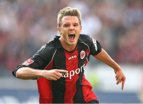 姆巴佩启动瞬间无人能挡（姆巴佩一提速，谁也拦不住）