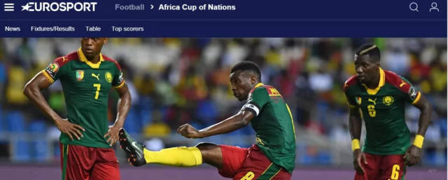 赫梅斯：阿隆索最好的表现尚未到来；亚马尔是西班牙的希望（赫梅斯称阿隆索巅峰未至，亚马尔肩负西班牙希望）