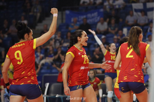 尤文vs卡利亚里：弗拉霍维奇、伊尔迪兹首发，佩林出战（尤文对阵卡利亚里：弗拉霍维奇、伊尔迪兹先发，佩林登场）