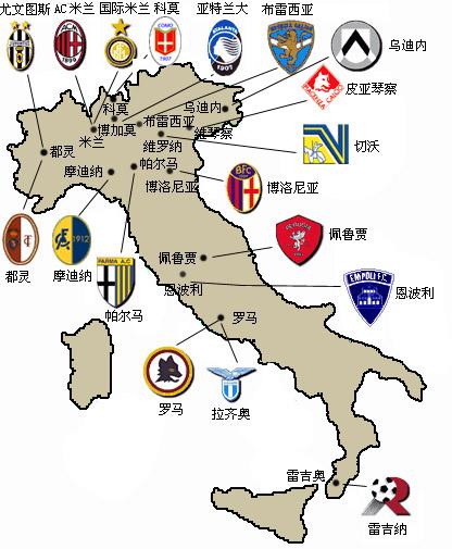 斯潘塞：重回勇士因真心想在科尔手下打球，和库里搭档很梦（斯潘塞谈重返勇士：真心渴望为科尔效力，与库里联手如梦）