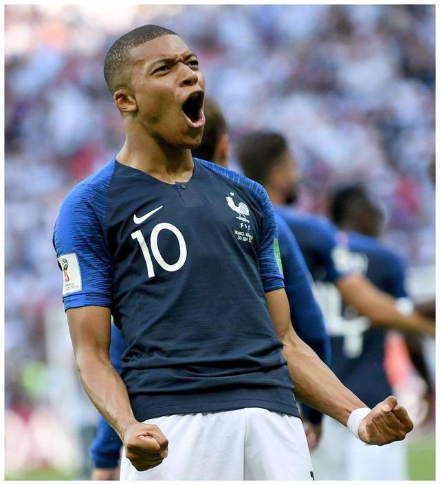 世体：马竞新大股东注资13亿欧元，目标缩小与顶级豪门差距（世体：新大股东向马竞注资13亿欧，志在缩小与顶级豪门的差距）