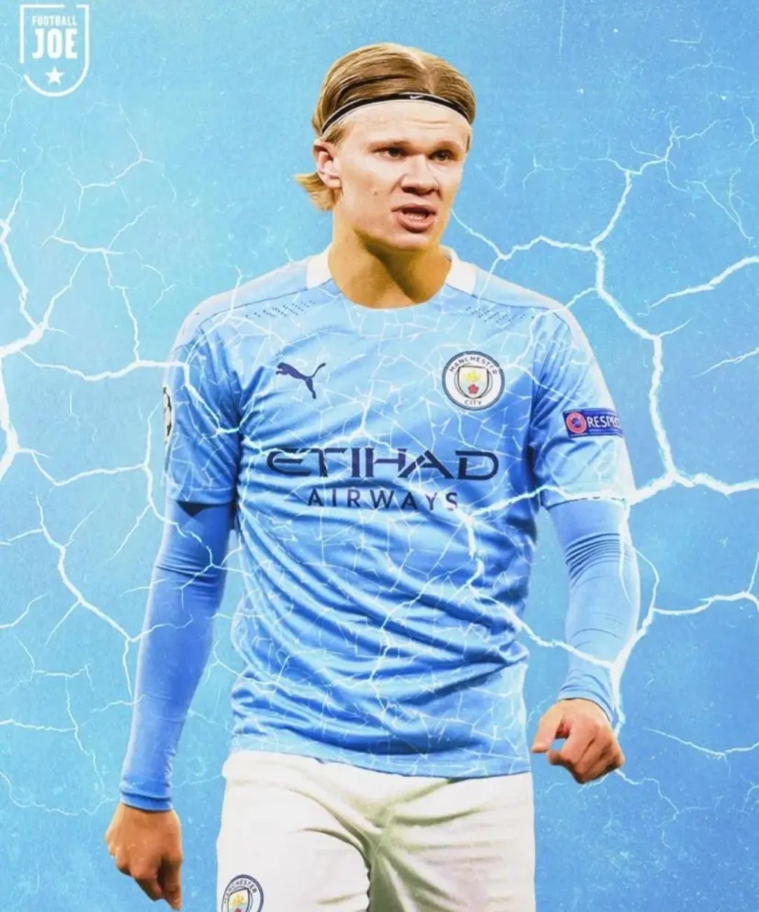 罗体：罗马尼奥利和贡多齐对裁判不满，但不会被停赛最多罚款（罗体：罗马尼奥利与贡多齐不满判罚，预计仅罚款不涉及停赛）