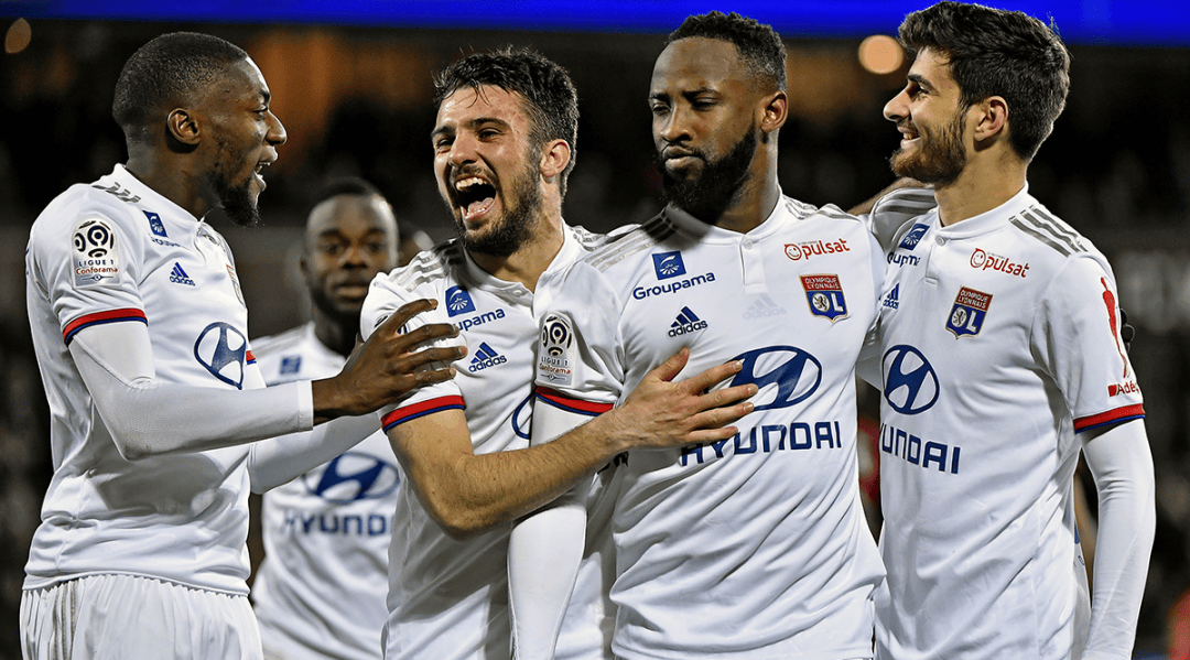 仅剩理论可能！意大利末轮战挪威至少要赢9球才能直通美加墨（仅存理论机会：意大利末轮对挪威至少需净胜9球方能直通美加墨）