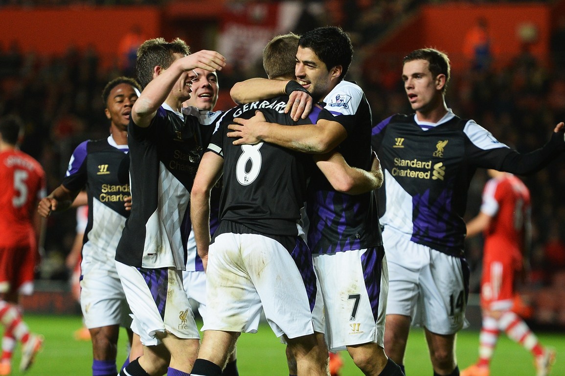 罗马诺：哈托已完成体检，今天与切尔西签约7年（罗马诺：哈托完成体检，今日将与切尔西签下7年合同）