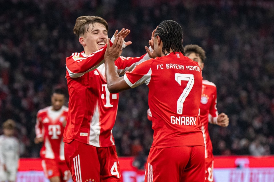 皇马欧冠主场连续38场进球，上次被零封是在2018年12月（皇马欧冠主场已连38场破门，上次被零封追溯至2018年12月）