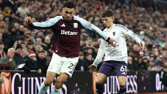 韩国U22参加熊猫杯大名单：德乙球员金志树在列，3留洋入选（熊猫杯韩国U22大名单公布：效力德乙的金志树入选，3名留洋球员在列）