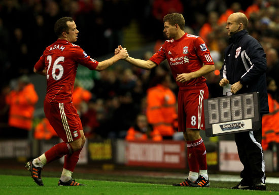 足坛一些球员会不会是有其他副业……？（足坛是否有球员身兼副业？）