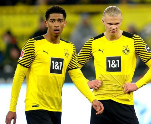 孔德谈双进球：传球变进球靠运气（孔德谈梅开二度：本想传球却幸运破门）