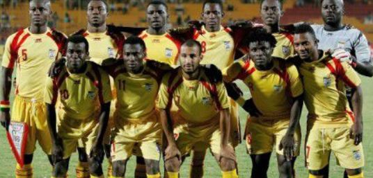 记者：申花本周二结束假期，重新集结备战今年的亚冠收官战（记者：申花周二收假归队，备战本年度亚冠收官战）