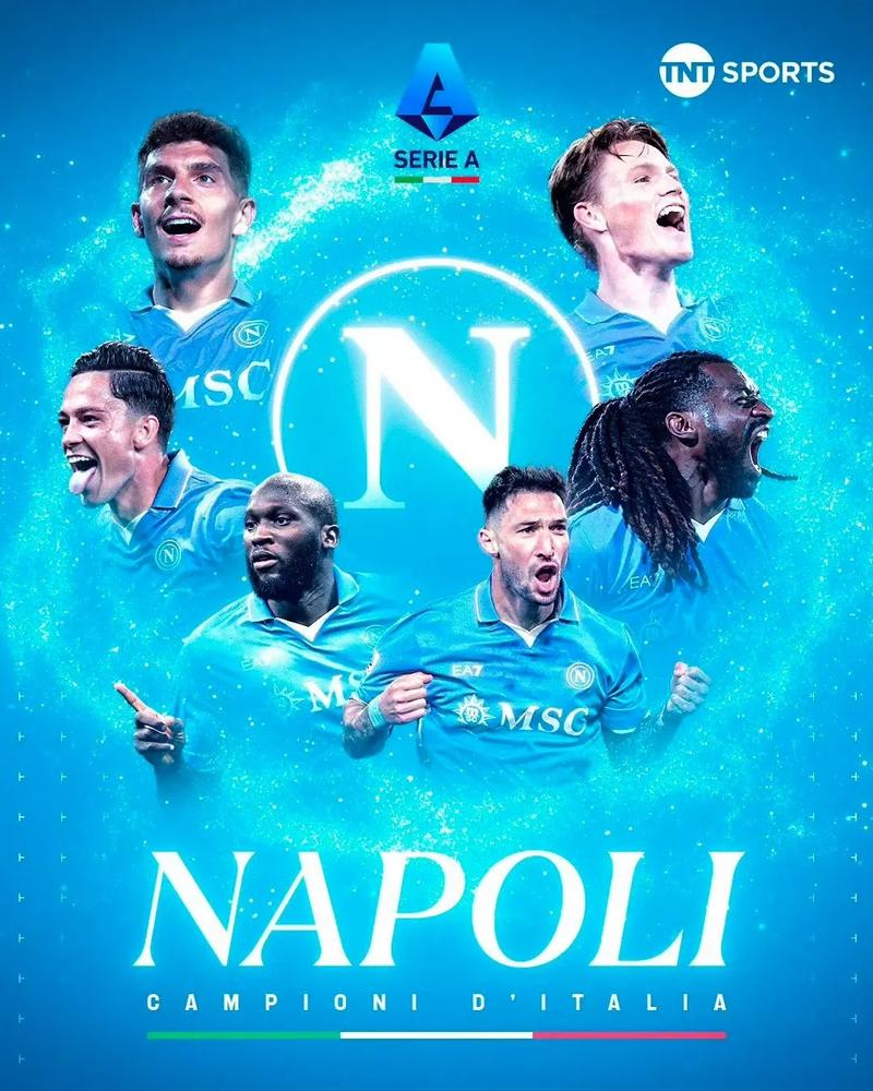 国安vs麦克阿瑟：塞尔吉尼奥、张玉宁首发，方昊、张源出战（北京国安迎战麦克阿瑟：塞尔吉尼奥携张玉宁首发，方昊与张源登场）